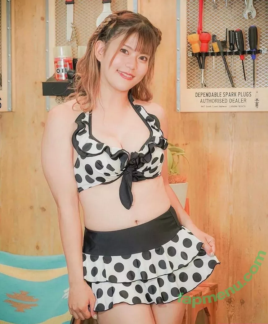 WomenJoshi nude photo #6690 (Puroresu)