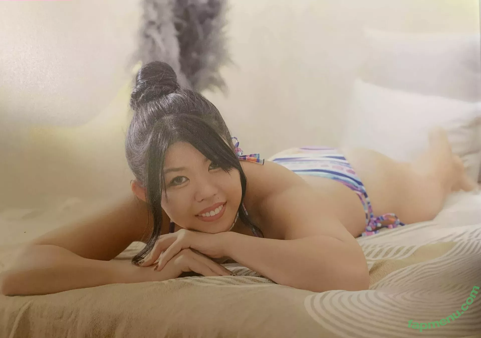 WomenJoshi nude photo #6820 (Puroresu)