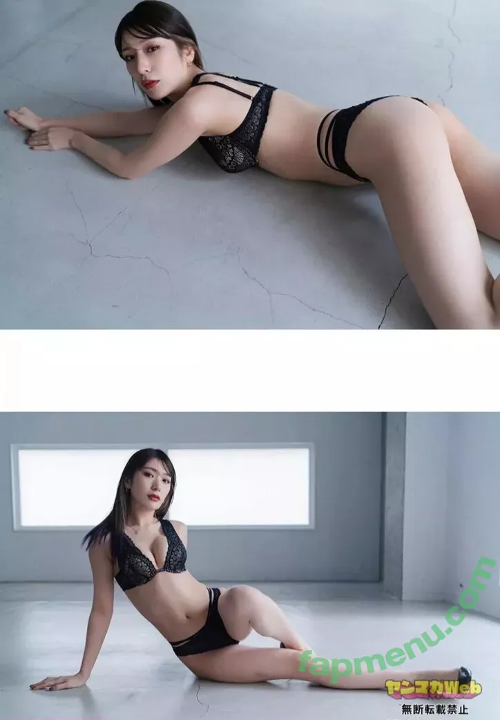 WomenJoshi nude photo #6847 (Puroresu)