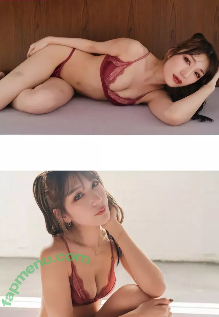 WomenJoshi nude photo #6918 (Puroresu)