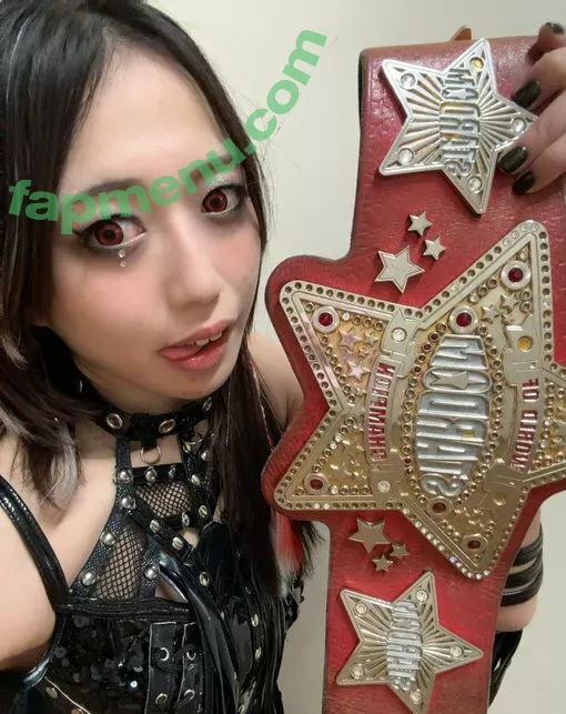 WomenJoshi nude photo #6937 (Puroresu)