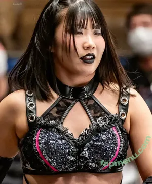 WomenJoshi / Puroresu nude photo #7011