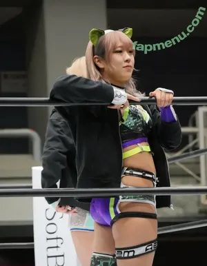 WomenJoshi / Puroresu nude photo #7013
