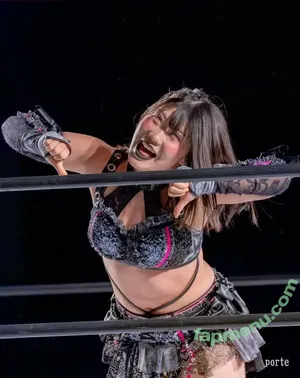 WomenJoshi / Puroresu nude photo #7022