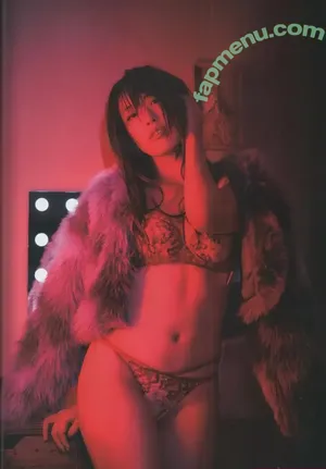 WomenJoshi / Puroresu nude photo #7048