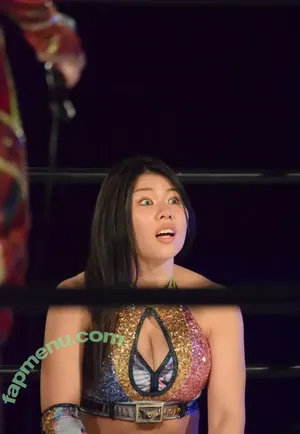 WomenJoshi / Puroresu nude photo #7056