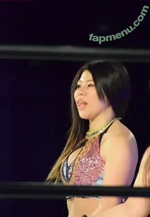 WomenJoshi / Puroresu nude photo #7058