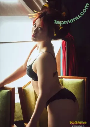 WomenJoshi / Puroresu nude photo #7074