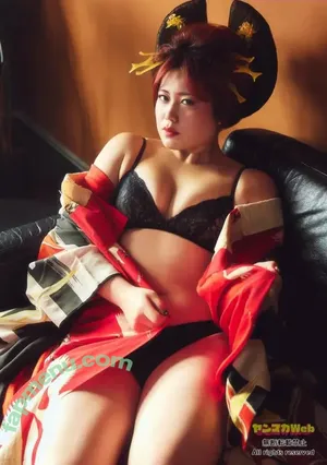 WomenJoshi / Puroresu nude photo #7087