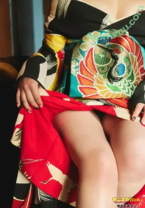 WomenJoshi / Puroresu nude photo #7088