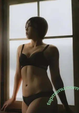 WomenJoshi / Puroresu nude photo #7092