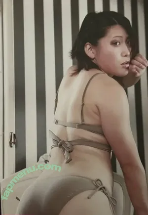 WomenJoshi / Puroresu nude photo #7193