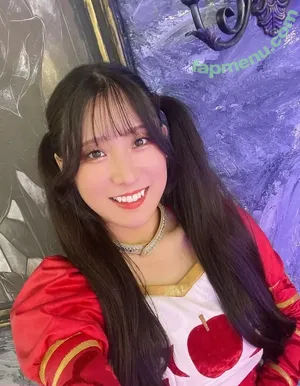 WomenJoshi / Puroresu nude photo #7892