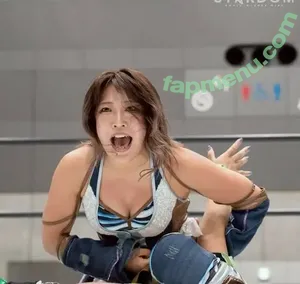 WomenJoshi / Puroresu nude photo #7940