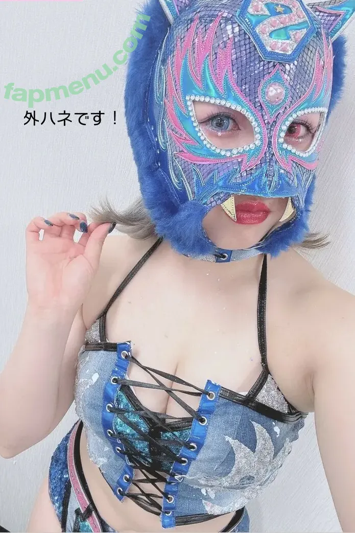 WomenJoshi nude photo #7002 (Puroresu)