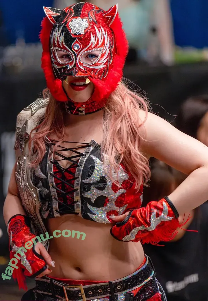WomenJoshi nude photo #7006 (Puroresu)
