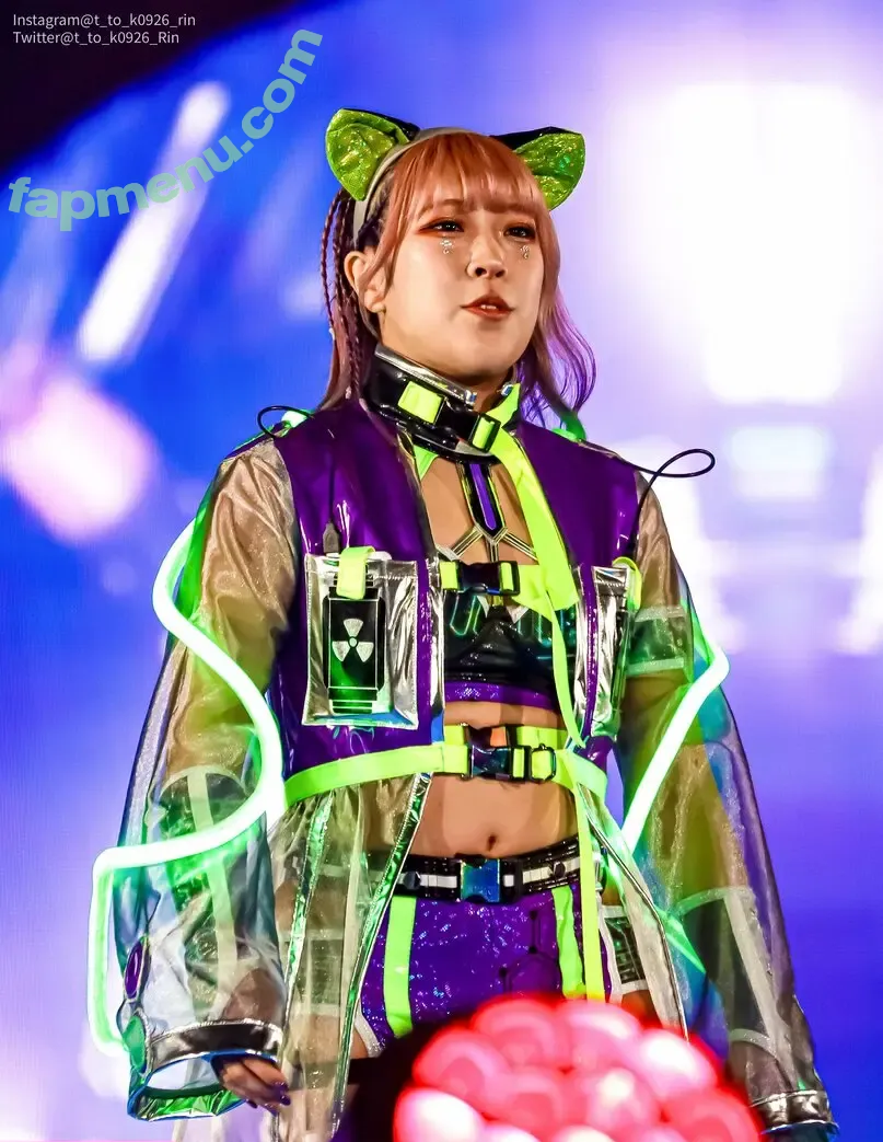 WomenJoshi nude photo #7016 (Puroresu)