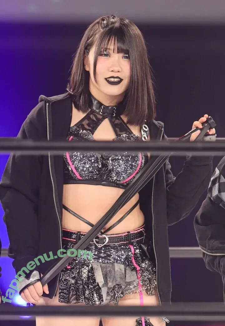 WomenJoshi nude photo #7018 (Puroresu)