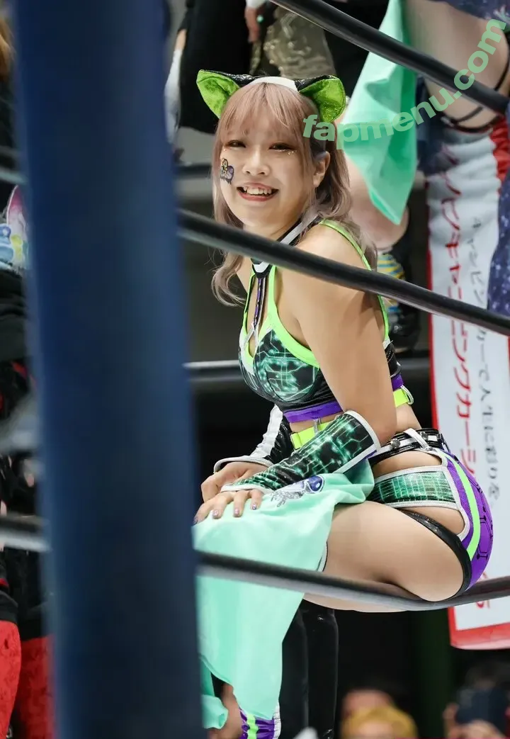 WomenJoshi nude photo #7019 (Puroresu)