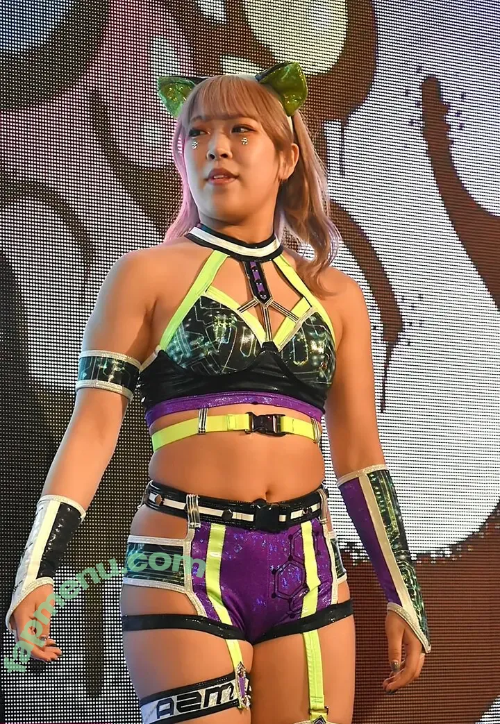 WomenJoshi nude photo #7026 (Puroresu)