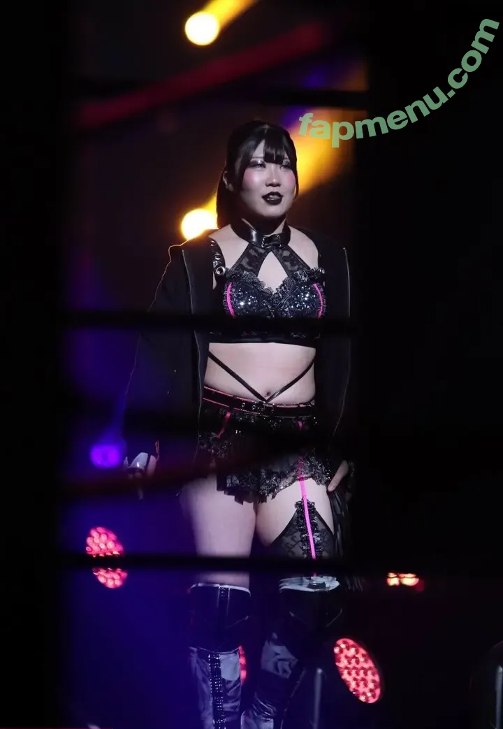 WomenJoshi nude photo #7031 (Puroresu)