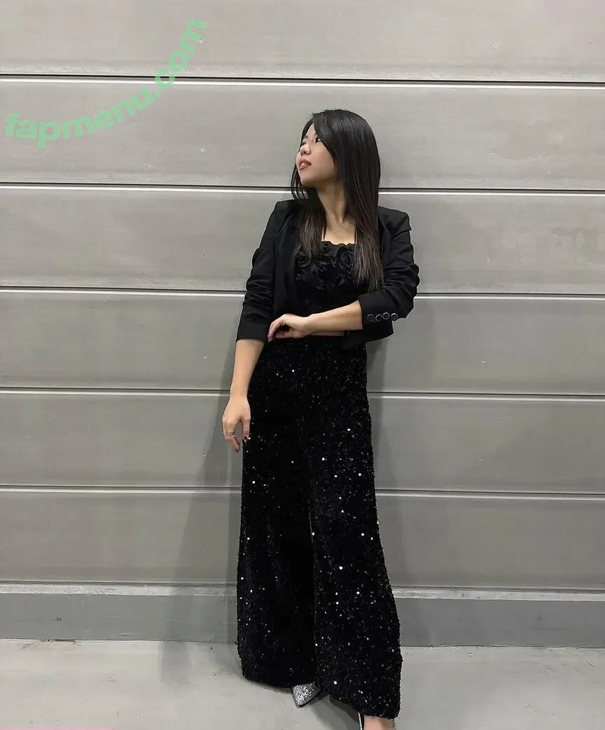 WomenJoshi nude photo #7036 (Puroresu)
