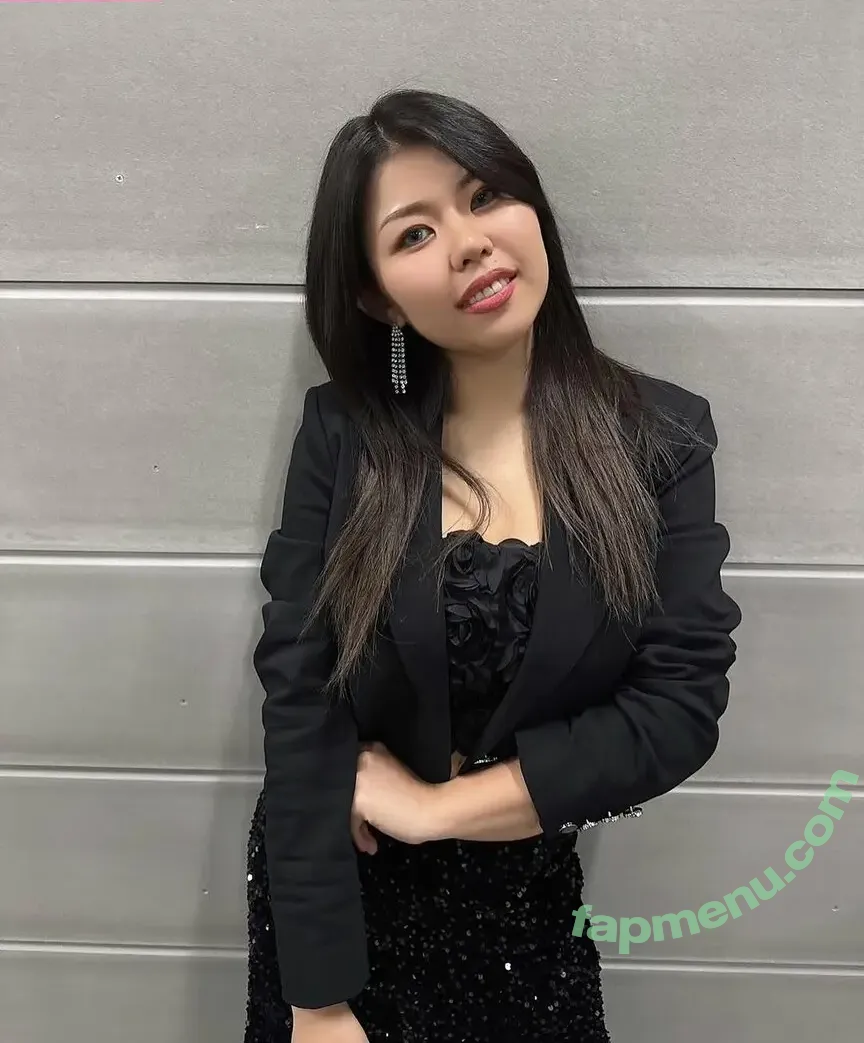 WomenJoshi nude photo #7038 (Puroresu)
