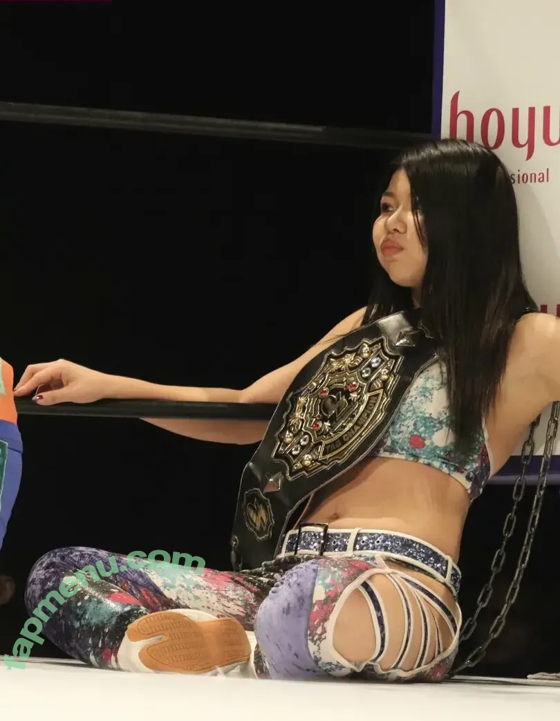 WomenJoshi nude photo #7044 (Puroresu)