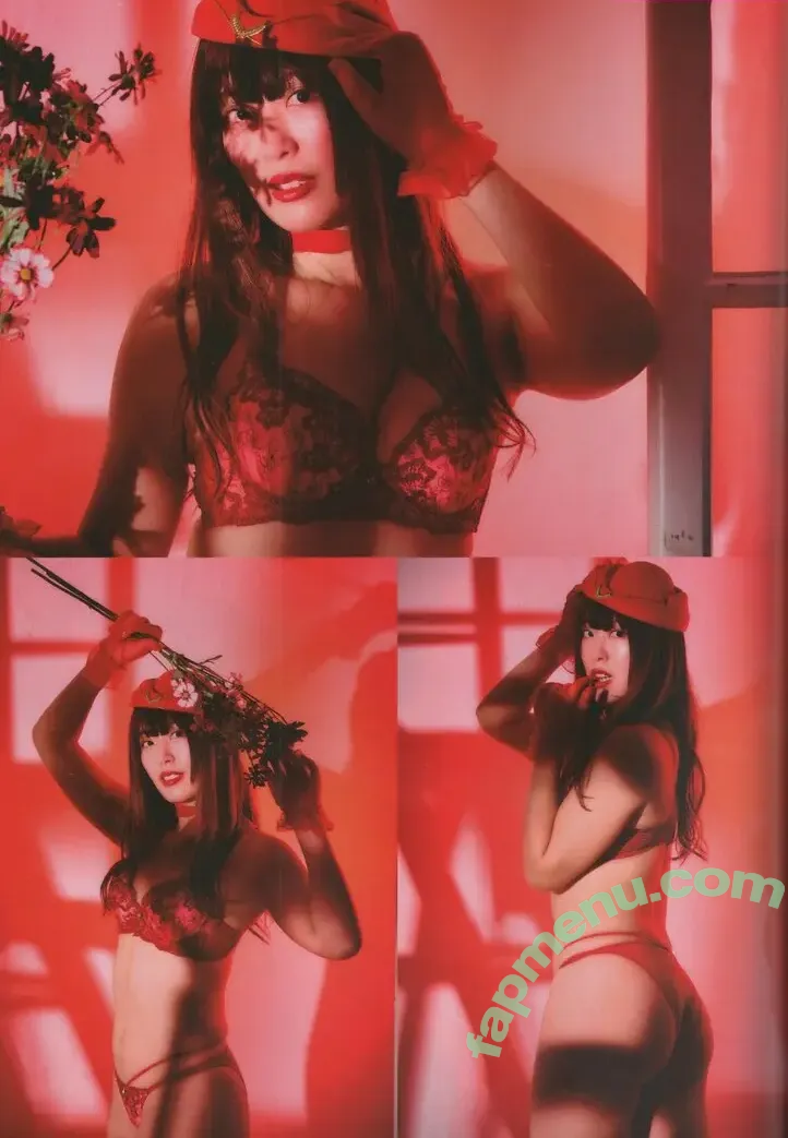 WomenJoshi nude photo #7055 (Puroresu)