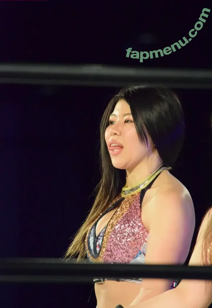 WomenJoshi nude photo #7058 (Puroresu)