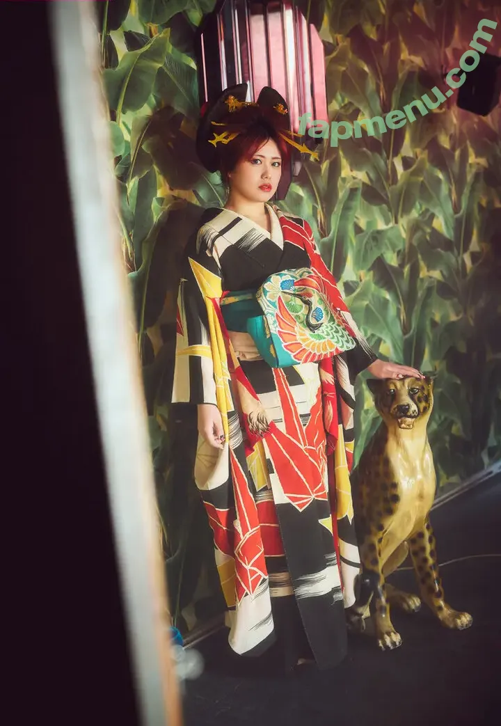 WomenJoshi nude photo #7062 (Puroresu)