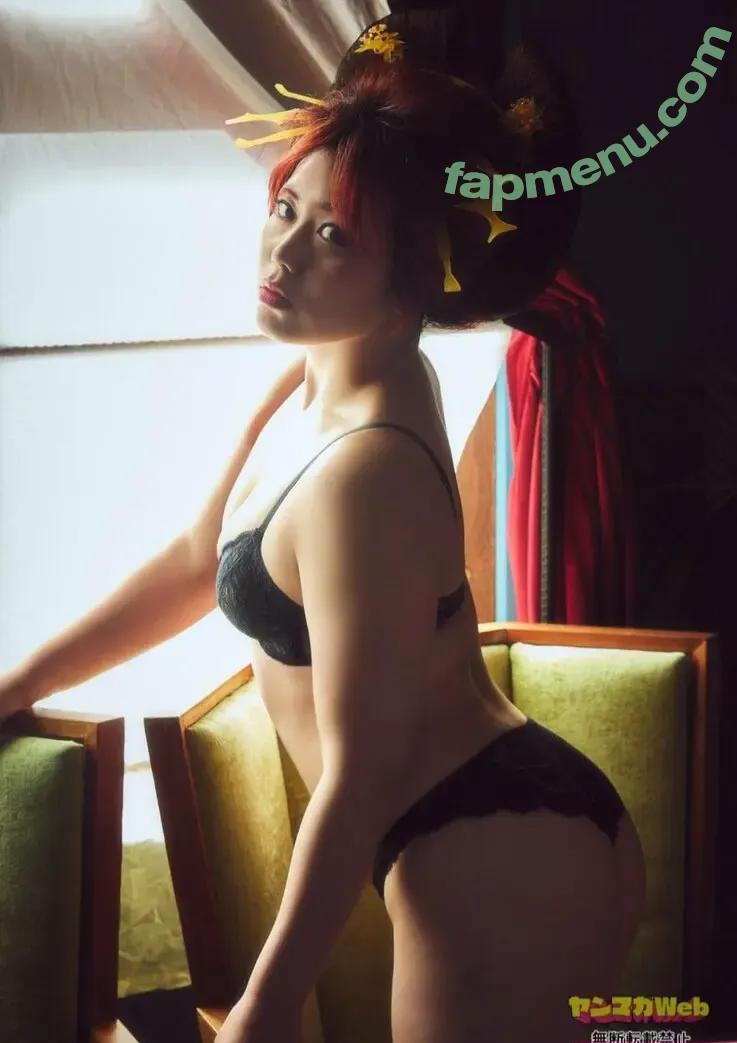 WomenJoshi nude photo #7074 (Puroresu)