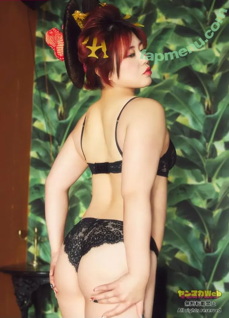 WomenJoshi nude photo #7079 (Puroresu)