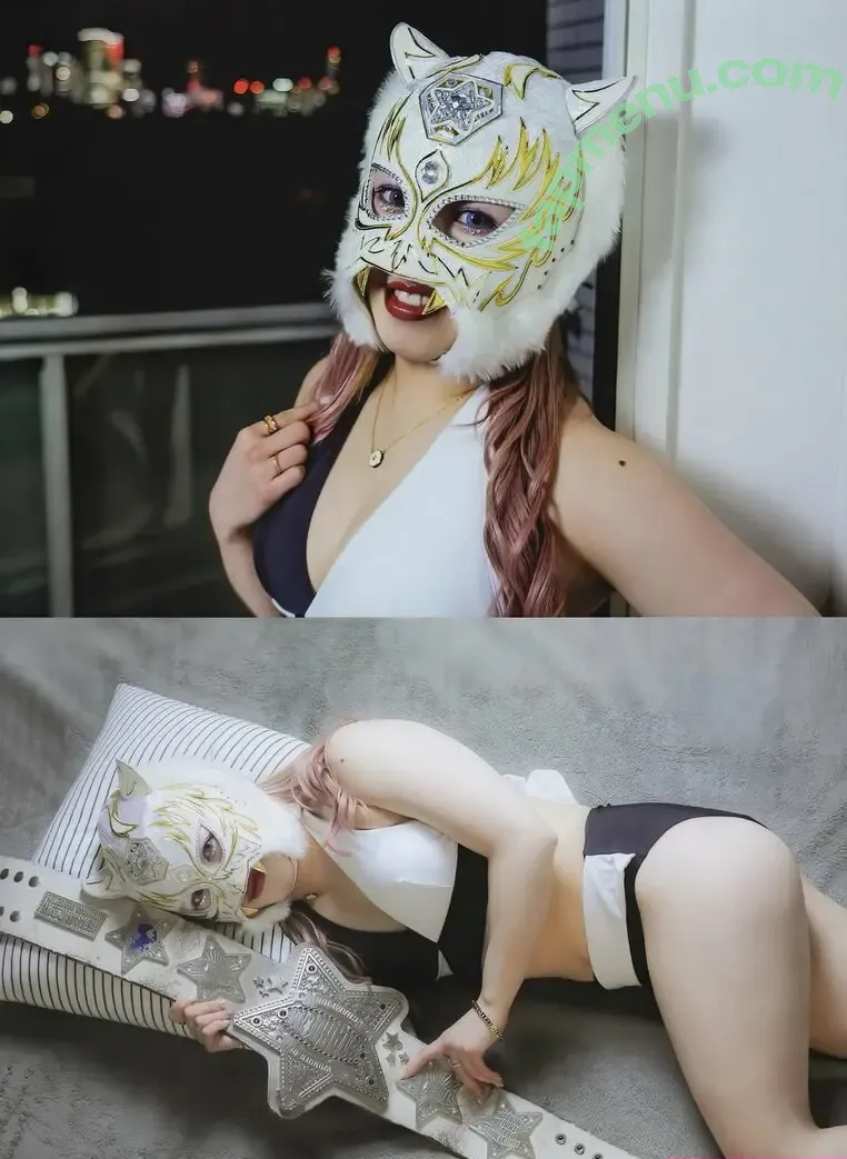 WomenJoshi nude photo #7104 (Puroresu)