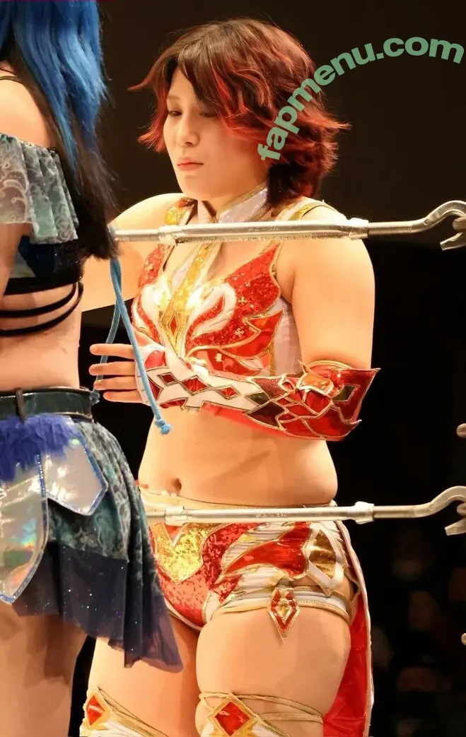 WomenJoshi nude photo #7171 (Puroresu)