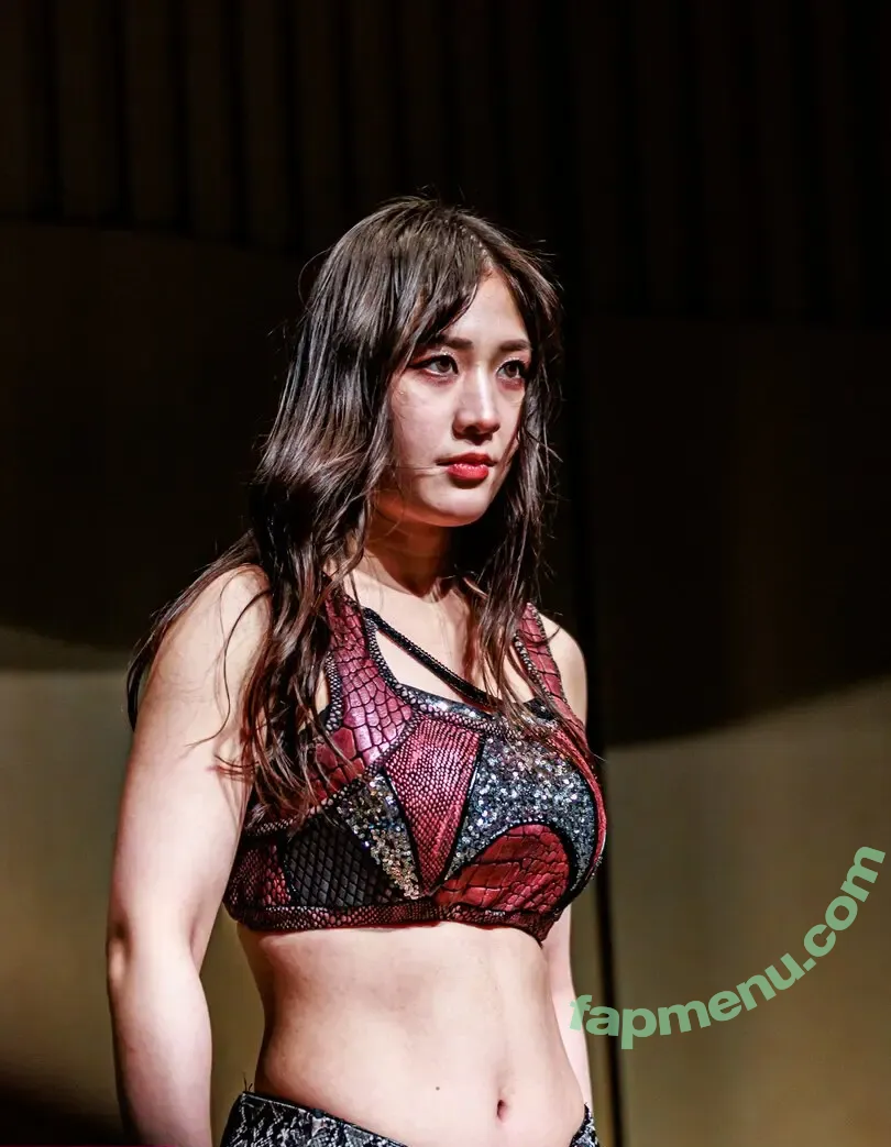 WomenJoshi nude photo #7318 (Puroresu)