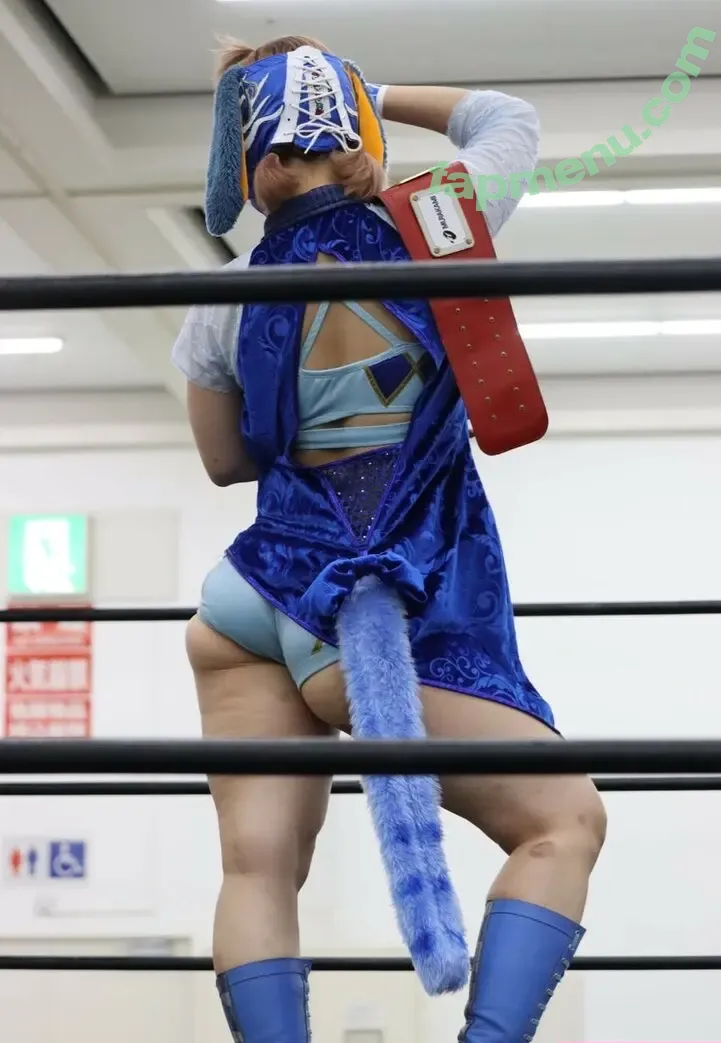 WomenJoshi nude photo #7883 (Puroresu)