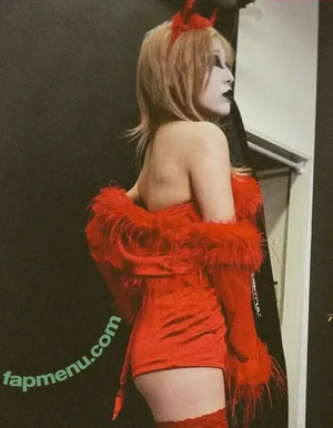 WomenJoshi / Puroresu nude photo #8026