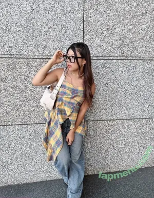 WomenJoshi / Puroresu nude photo #8029