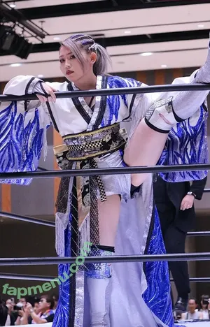 WomenJoshi / Puroresu nude photo #8042