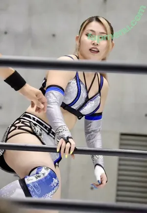 WomenJoshi / Puroresu nude photo #8045