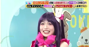 WomenJoshi / Puroresu nude photo #8066