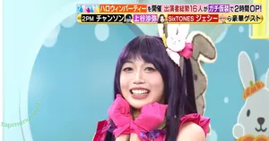 WomenJoshi / Puroresu nude photo #8073