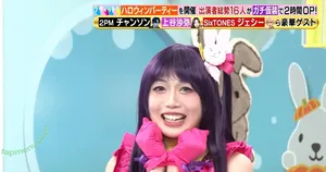 WomenJoshi / Puroresu nude photo #8074