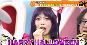 WomenJoshi / Puroresu nude photo #8084