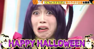 WomenJoshi / Puroresu nude photo #8088