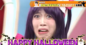 WomenJoshi / Puroresu nude photo #8089