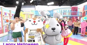 WomenJoshi / Puroresu nude photo #8104