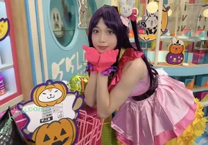 WomenJoshi / Puroresu nude photo #8106