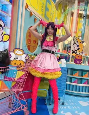 WomenJoshi / Puroresu nude photo #8107